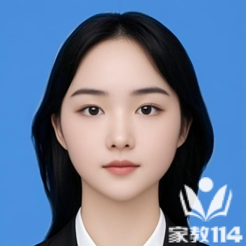 王教员 照片