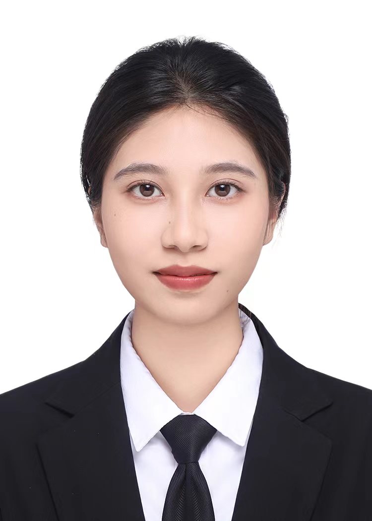 邹教员 照片