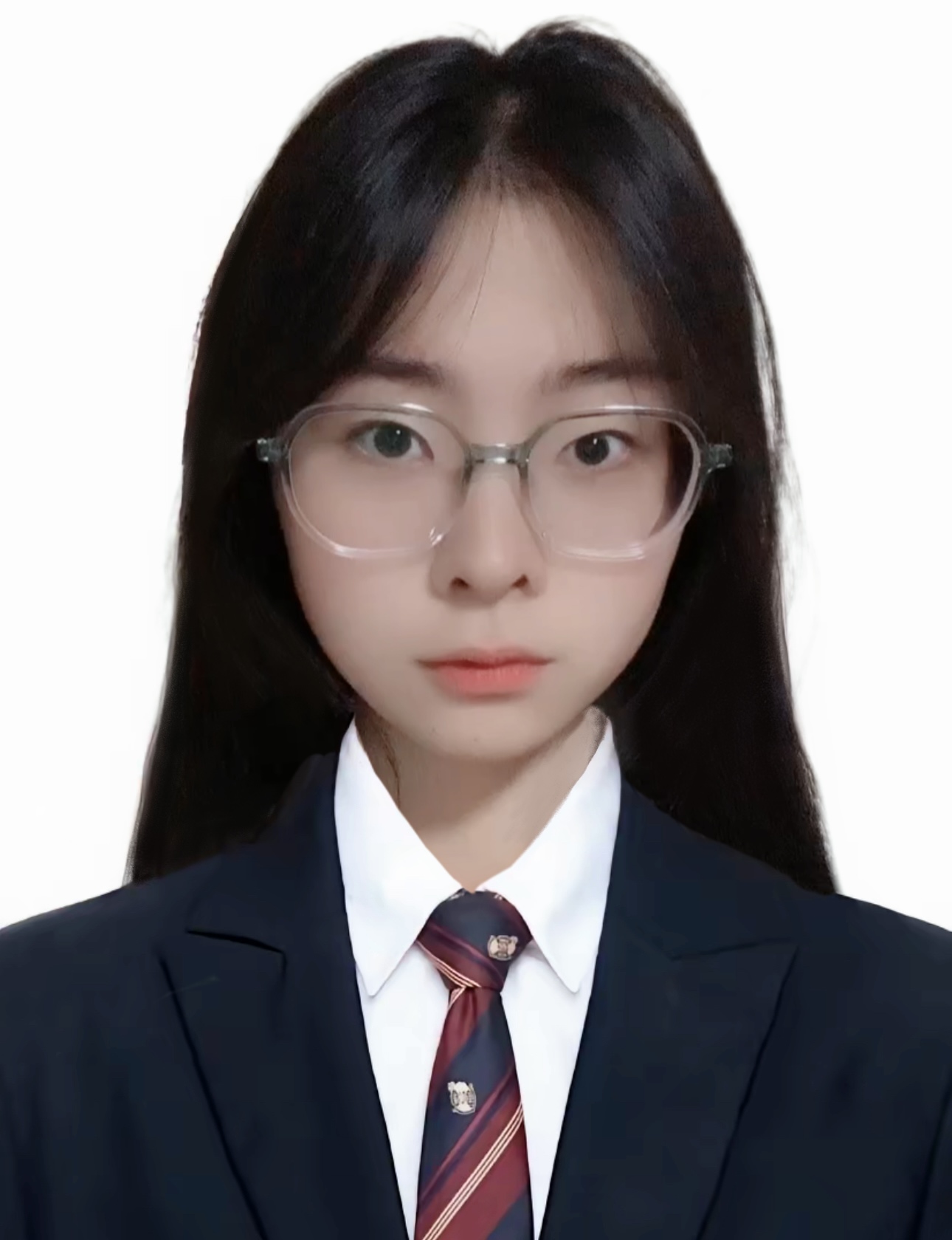 寿教员 照片