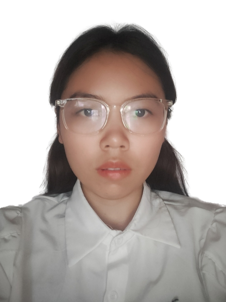 颜教员 照片