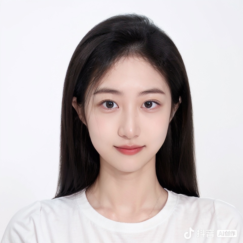 周教员 照片