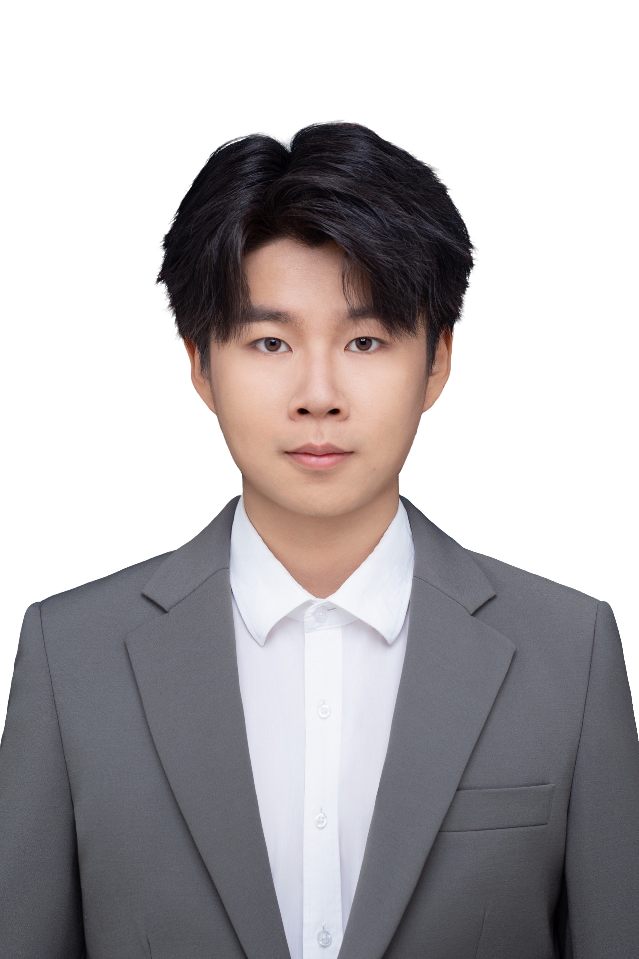 游教员 照片