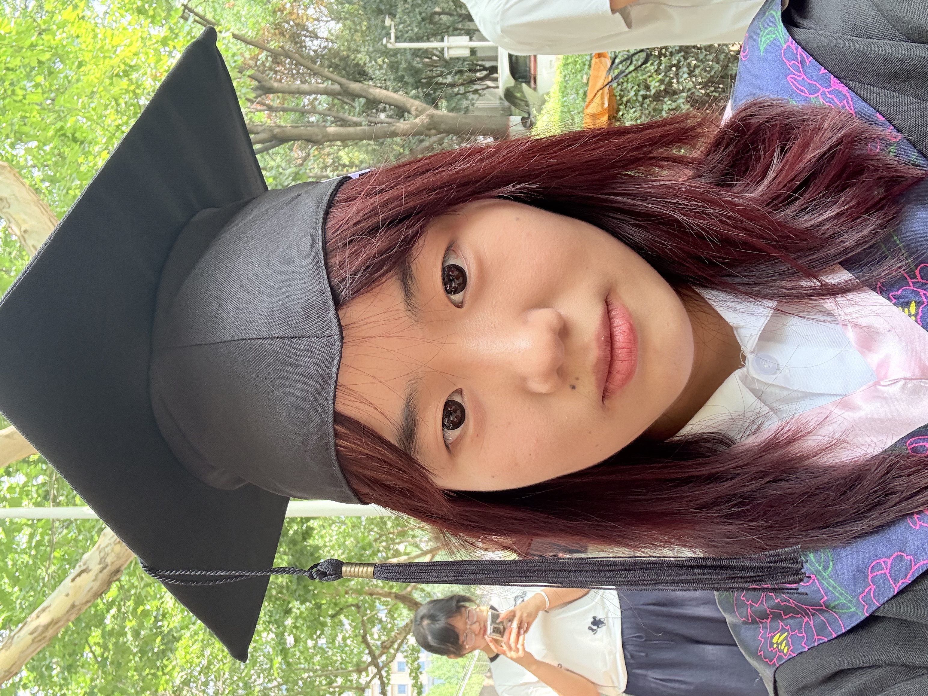 王教员 照片