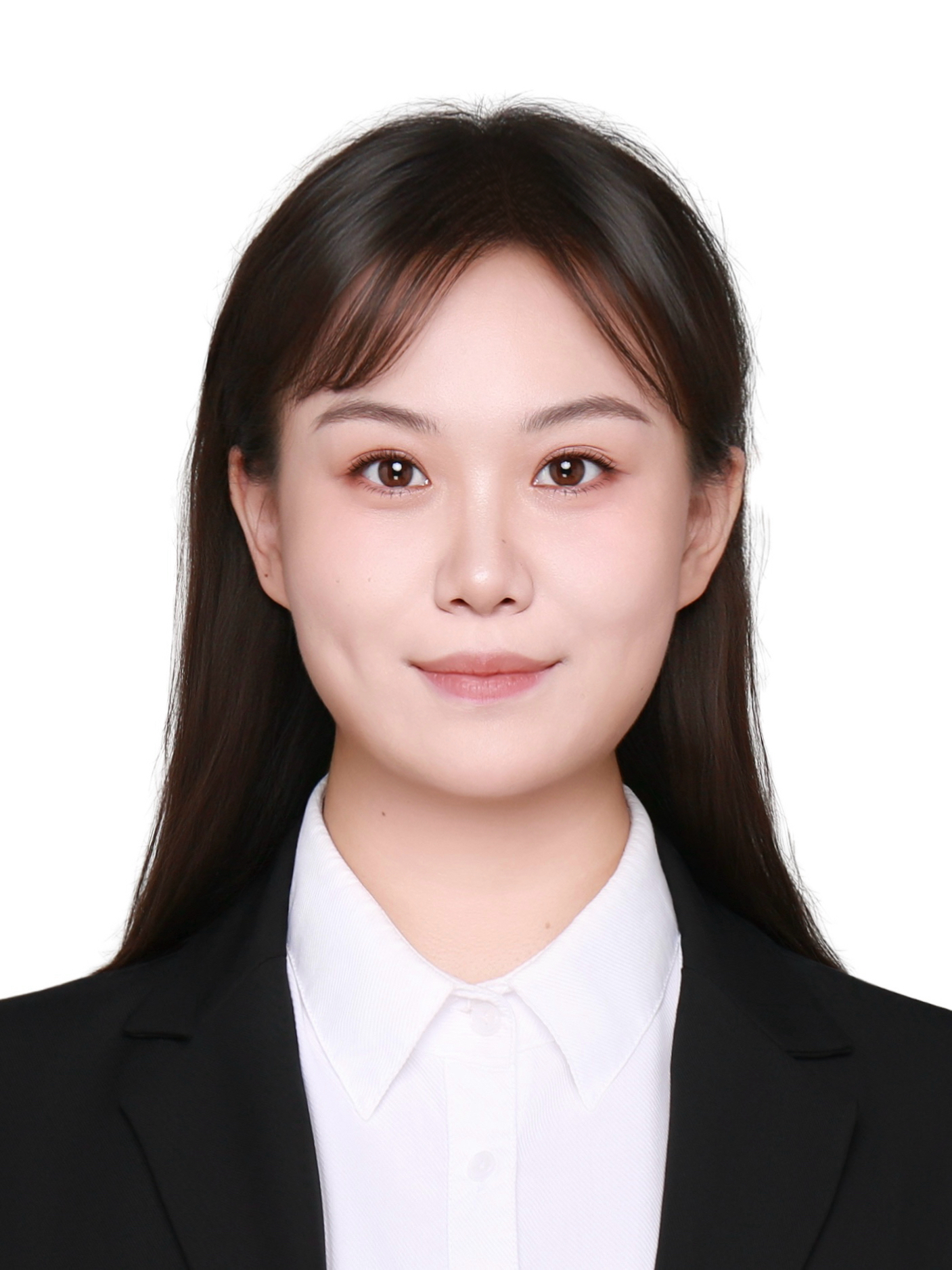 韩教员 照片