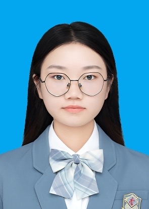 魏教员 照片