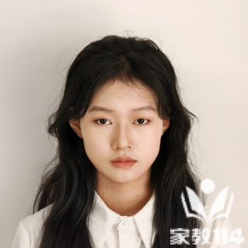 葛教员 照片