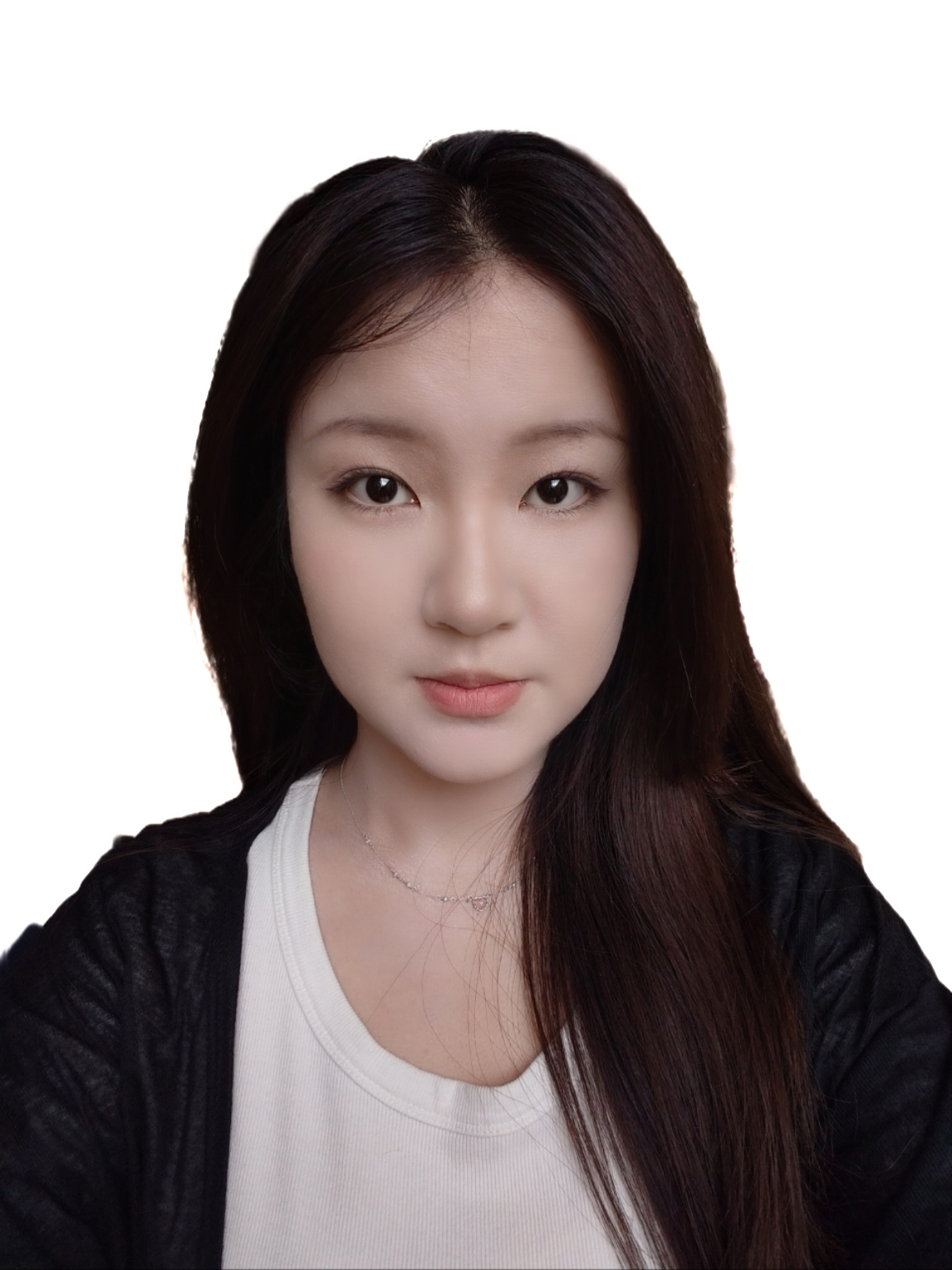 高教员 照片