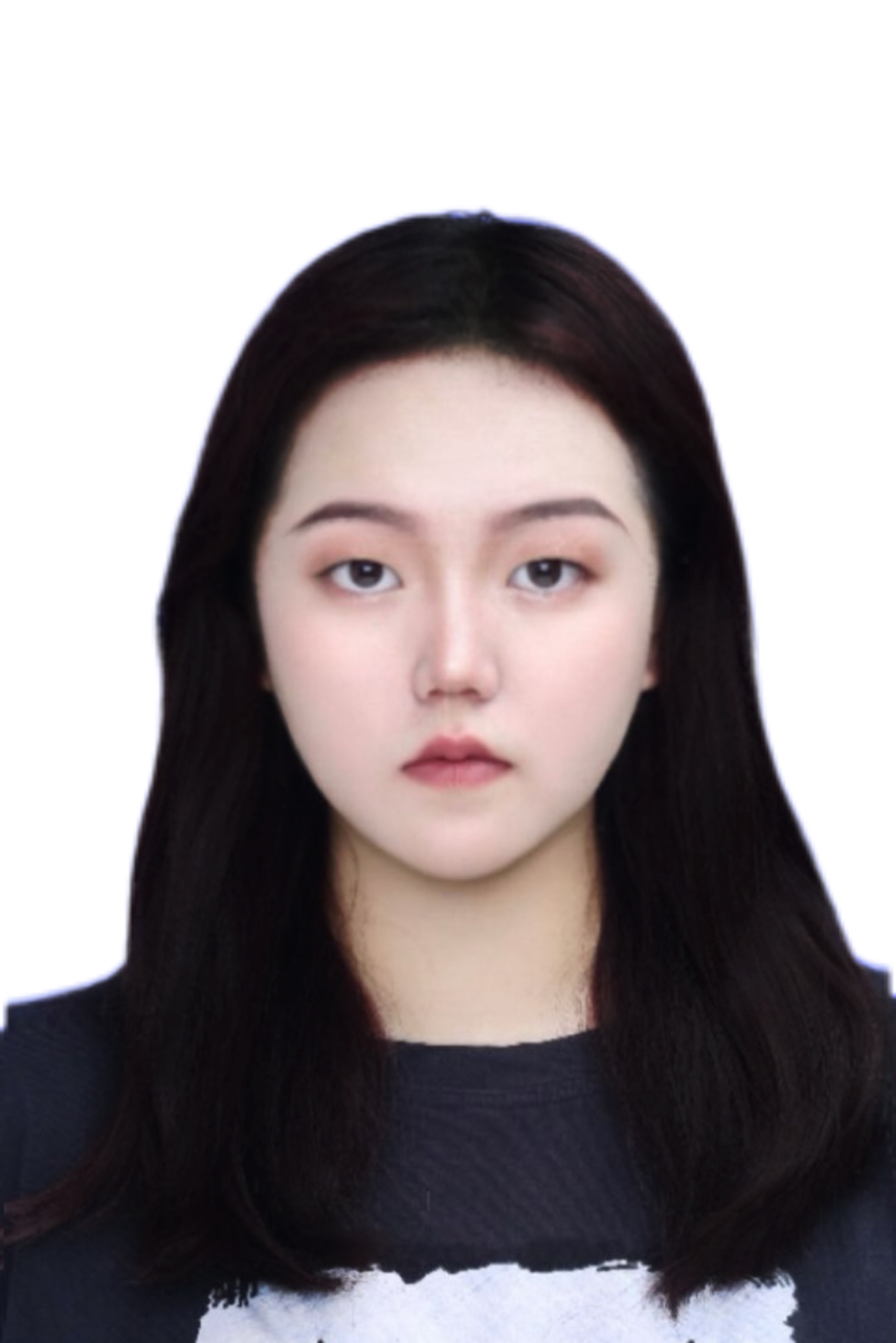 付教员 照片
