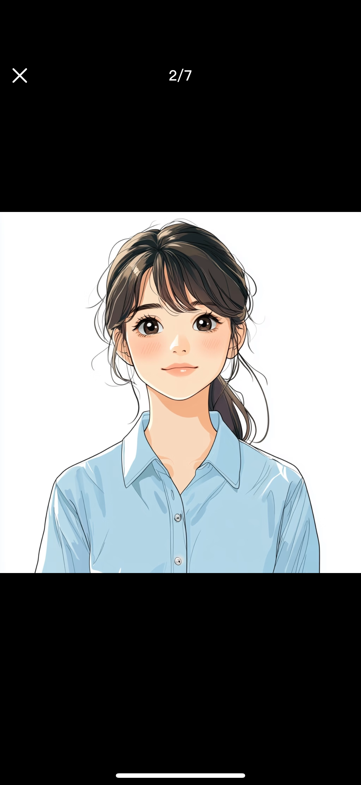 邢教员 照片