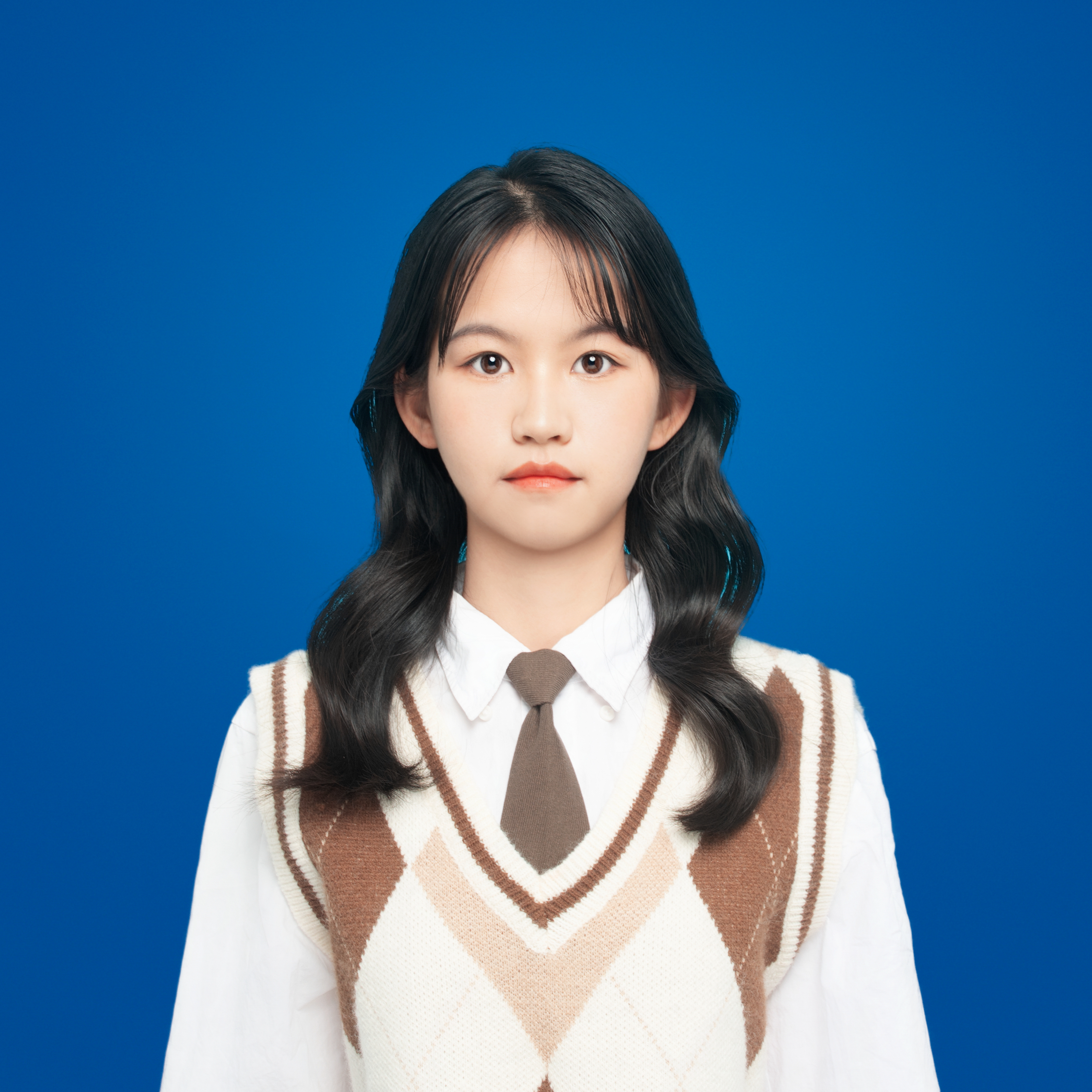 史教员 照片