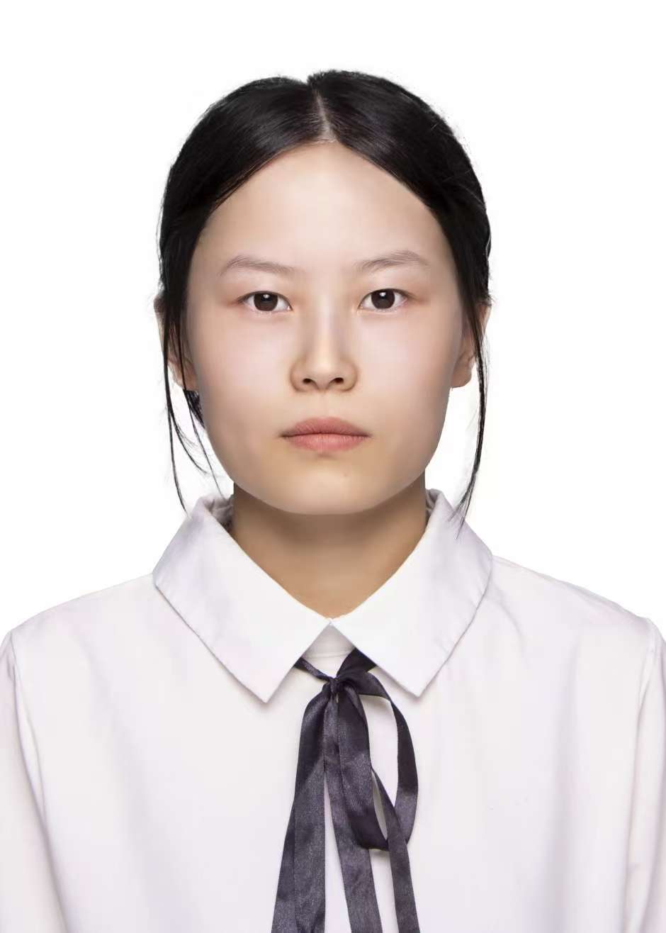 王教员 照片