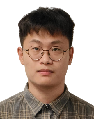 王教员 照片