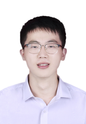 孙教员 照片
