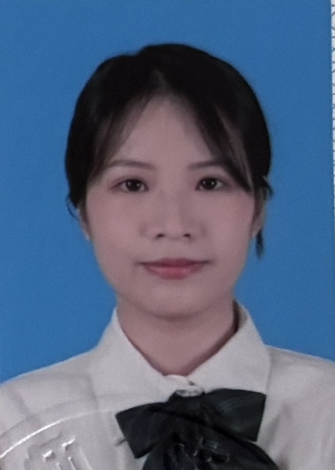 张教员 照片