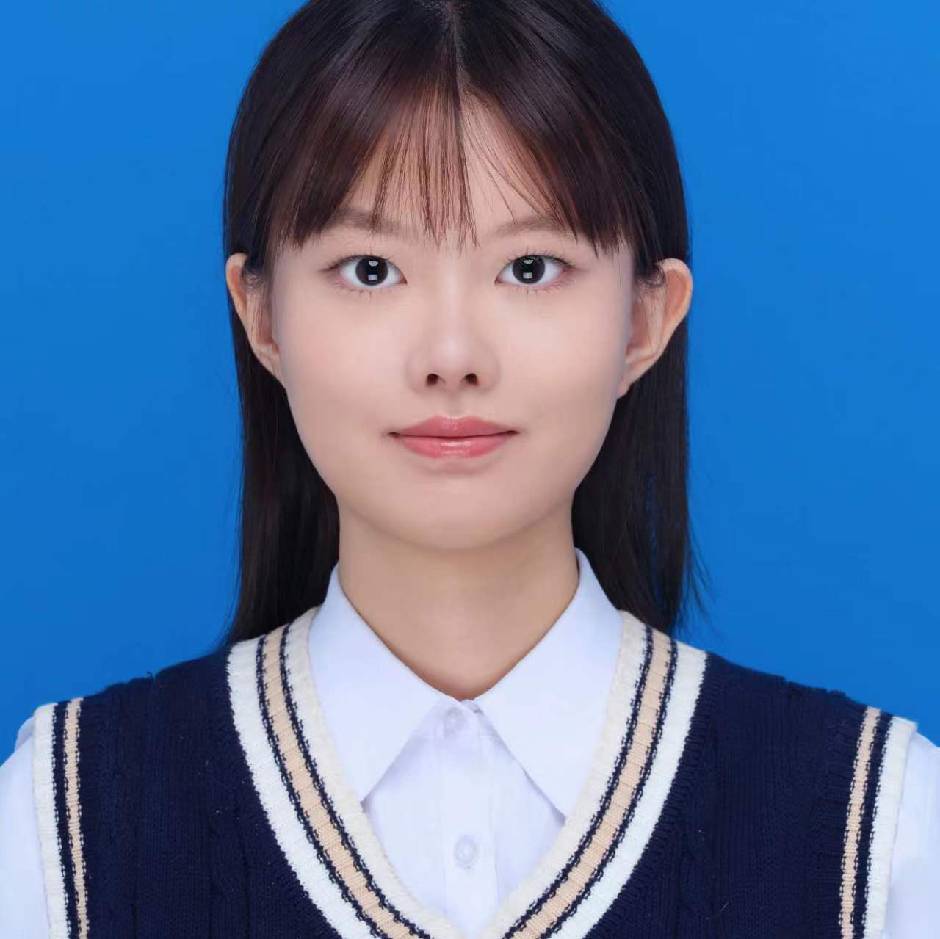 费教员 照片