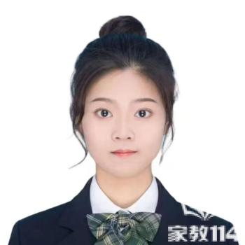 刘教员 照片
