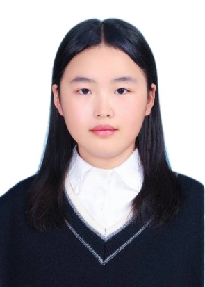 龚教员 照片