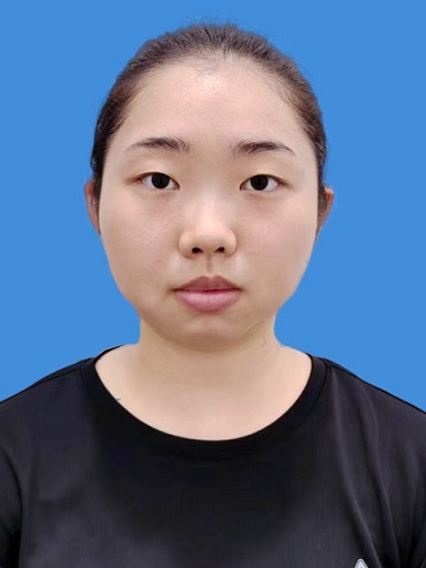曹教员 照片