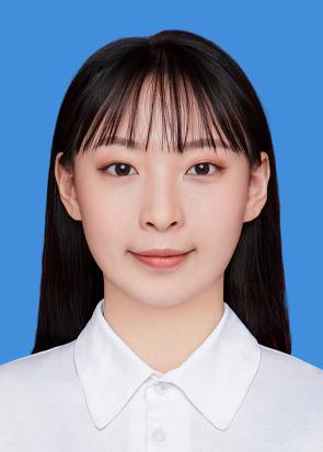 江教员 照片