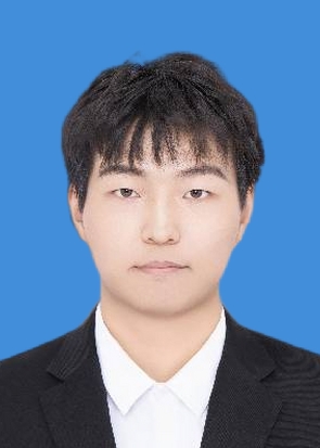 田教员 照片