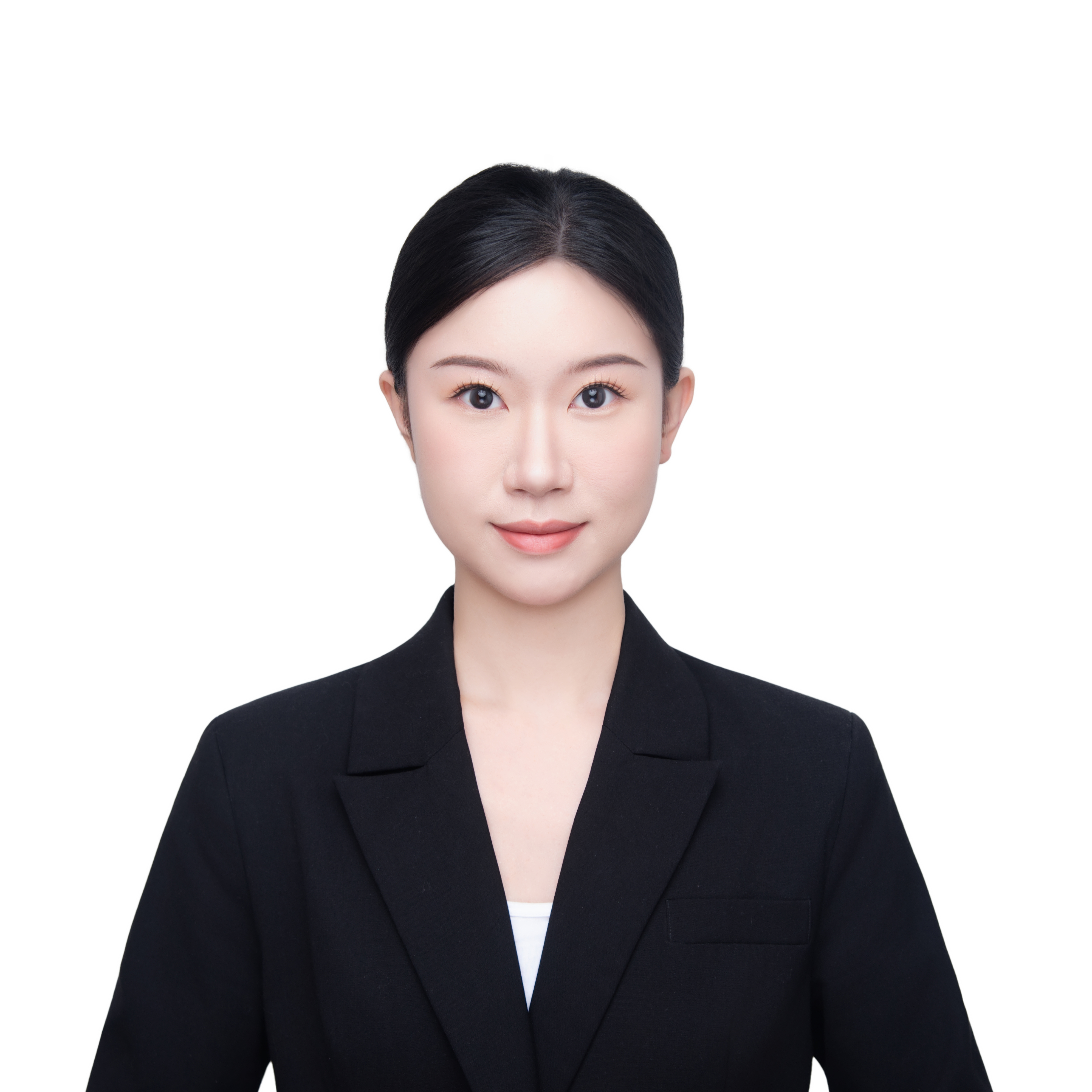 申教员 照片