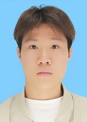 唐教员 照片