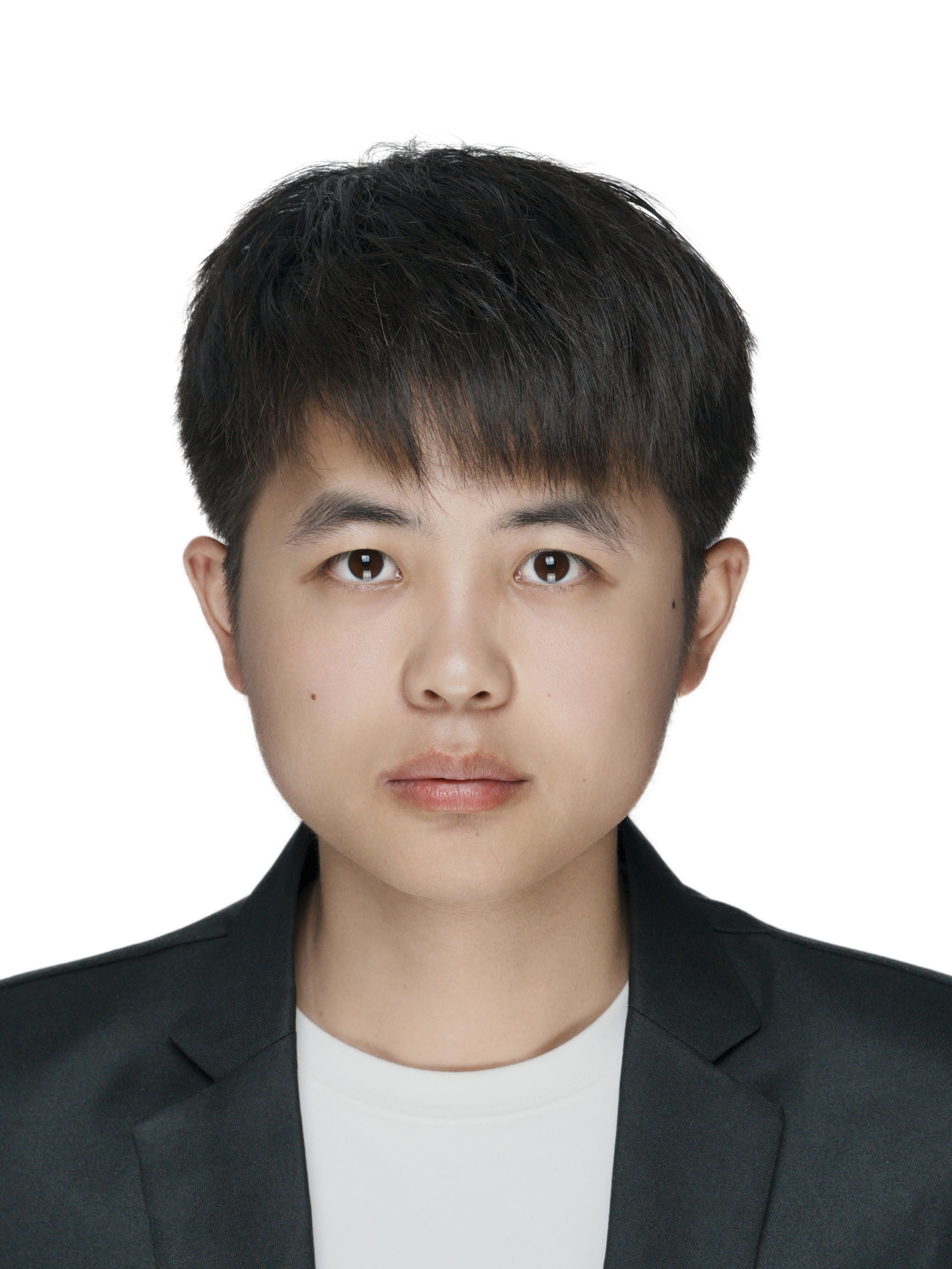 王教员 照片