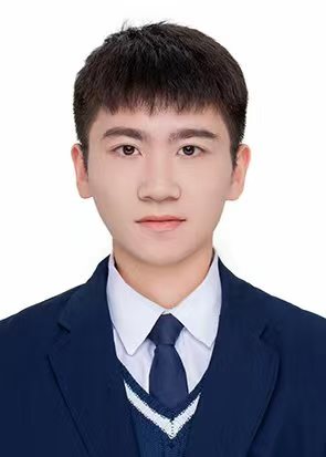 王教员 照片