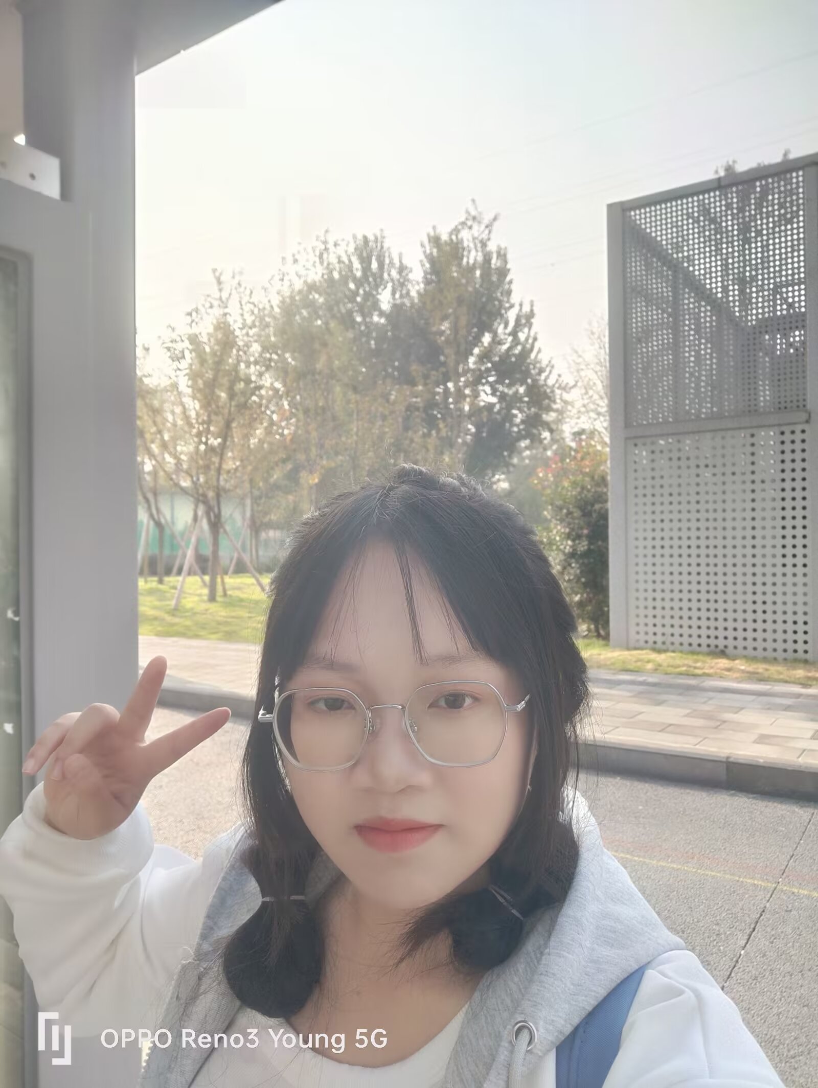 田教员 照片
