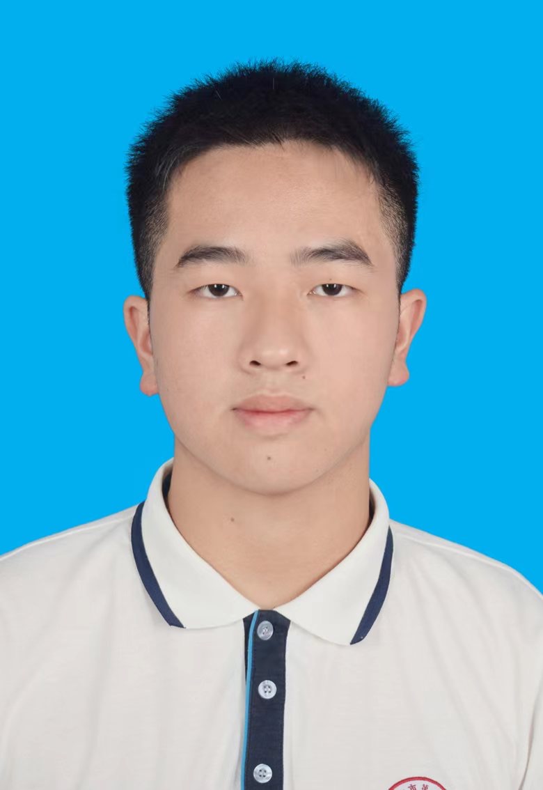 成教员 照片