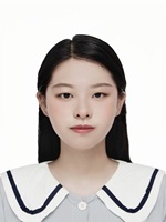 张教员 照片