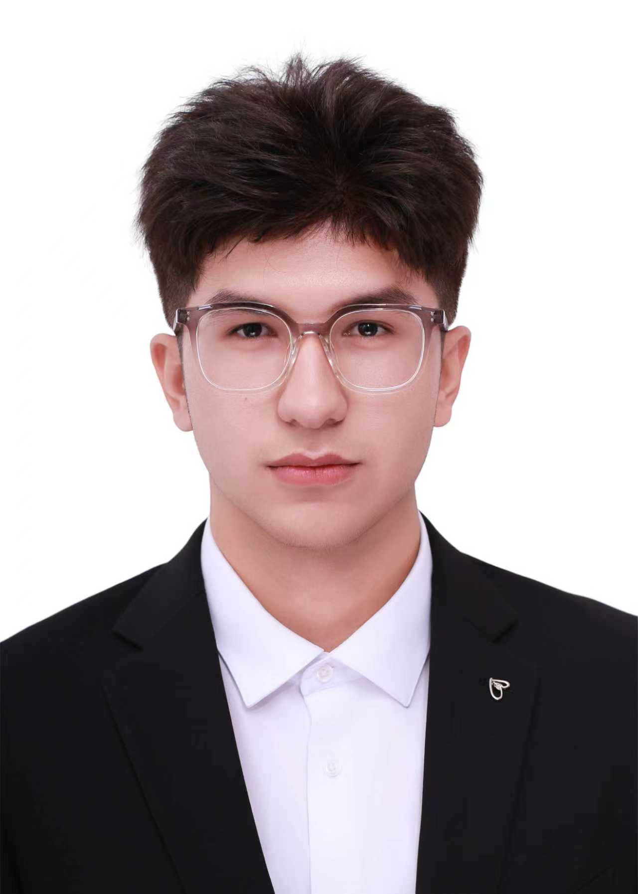 斯教员 照片