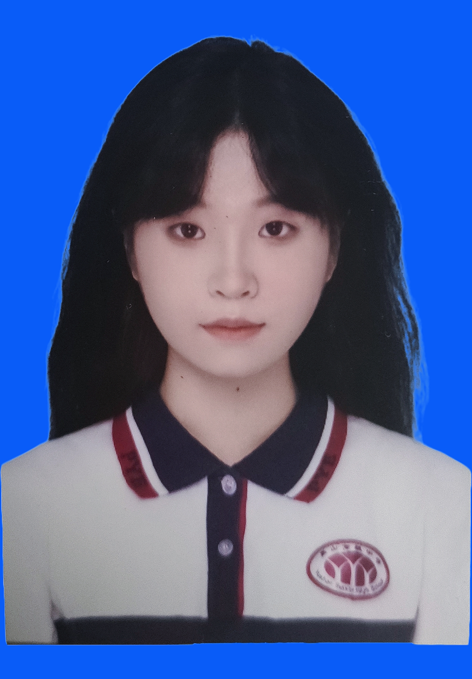 汤教员 照片