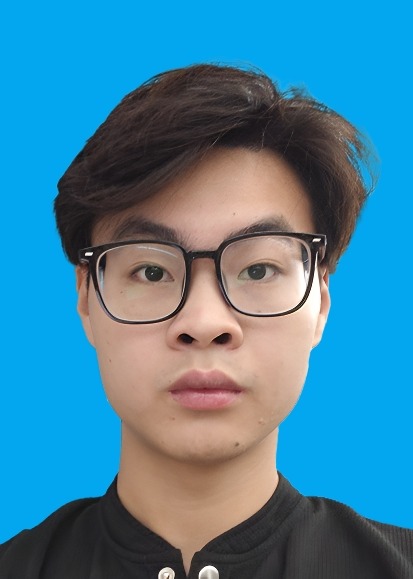 林教员 照片