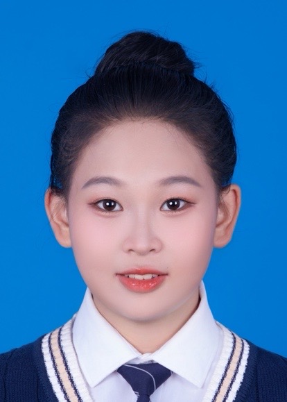 石教员 照片