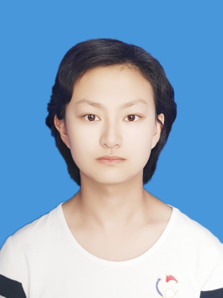 任教员 照片