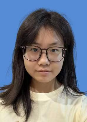 郭教员 照片