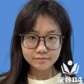 郭教员 照片
