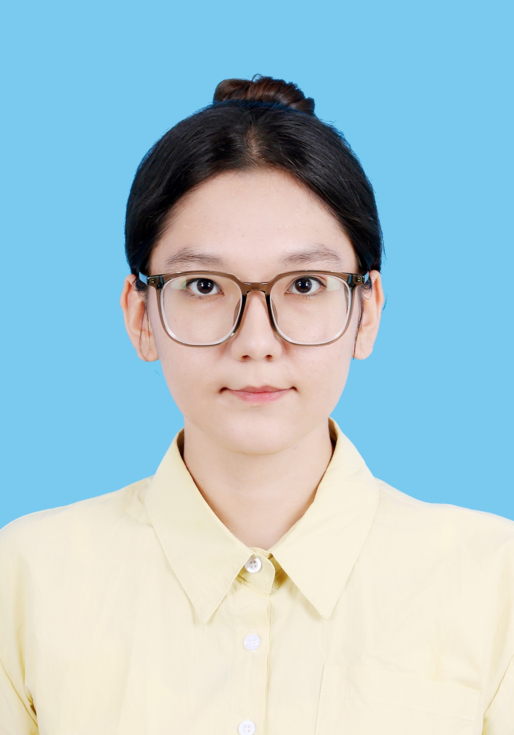 迪教员 照片