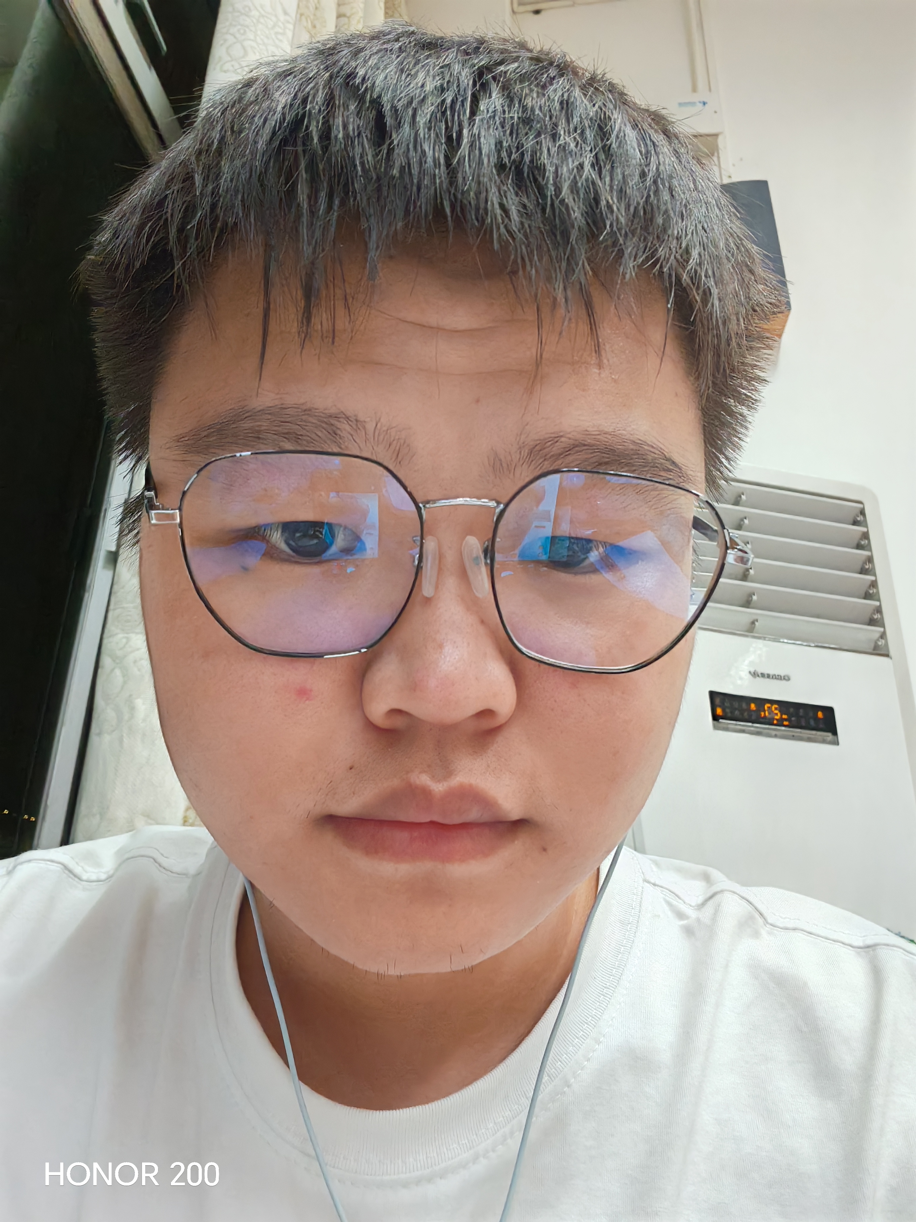 王教员 照片