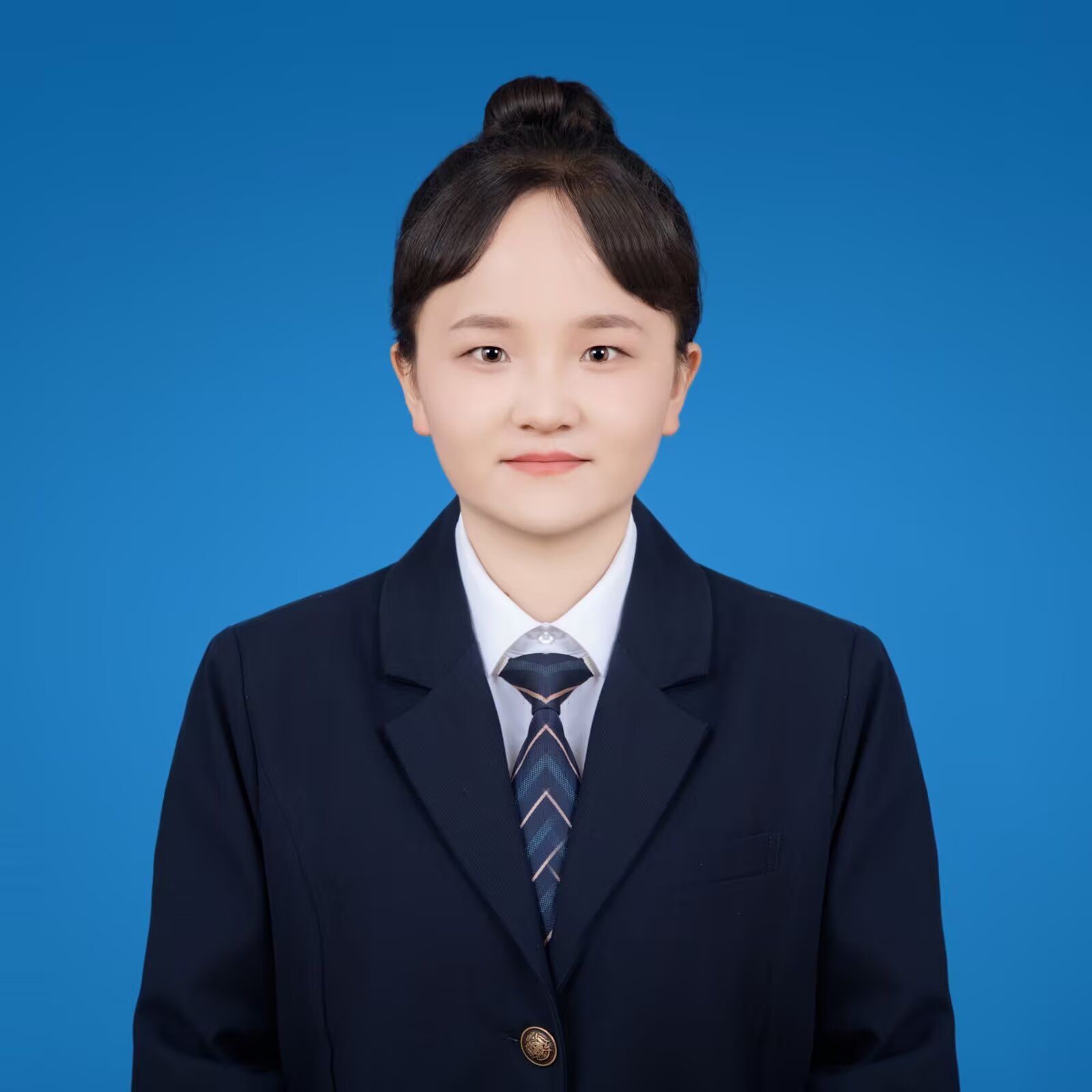 高教员 照片