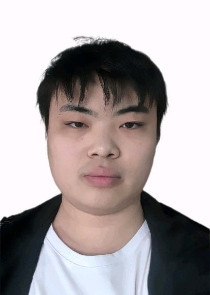 王教员 照片