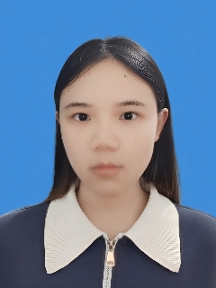 杨教员 照片