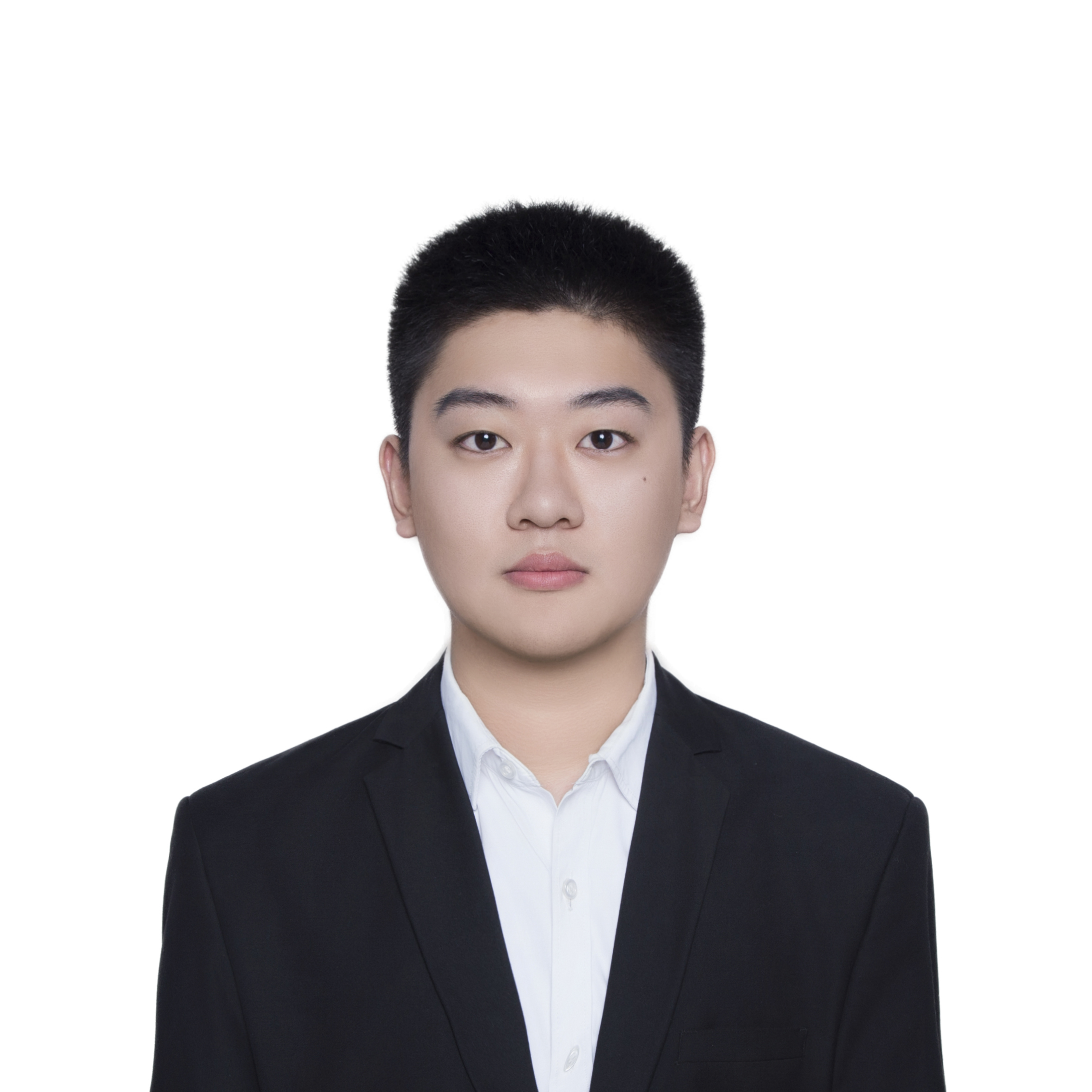 高教员 照片