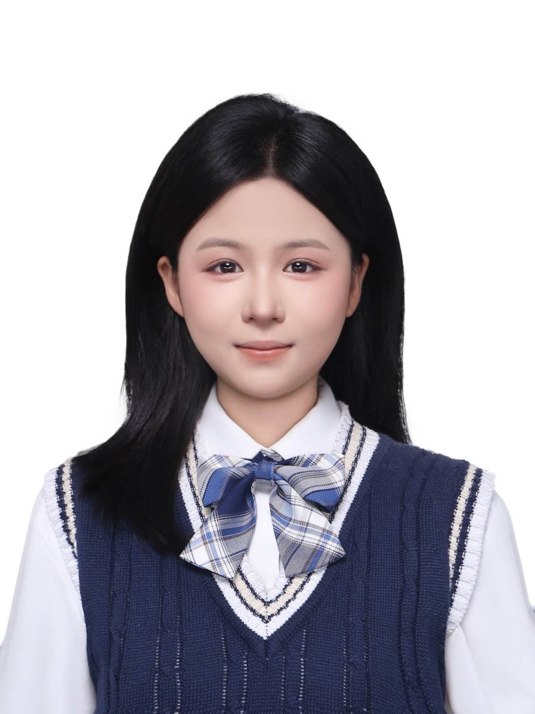 任教员 照片