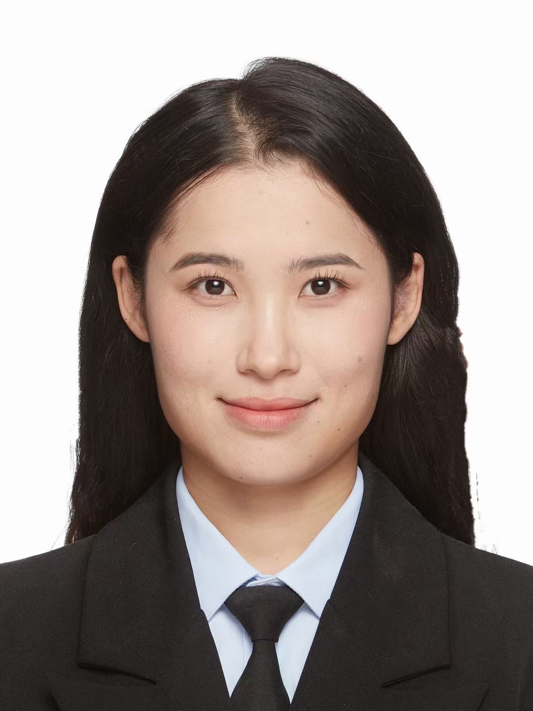 阿教员 照片