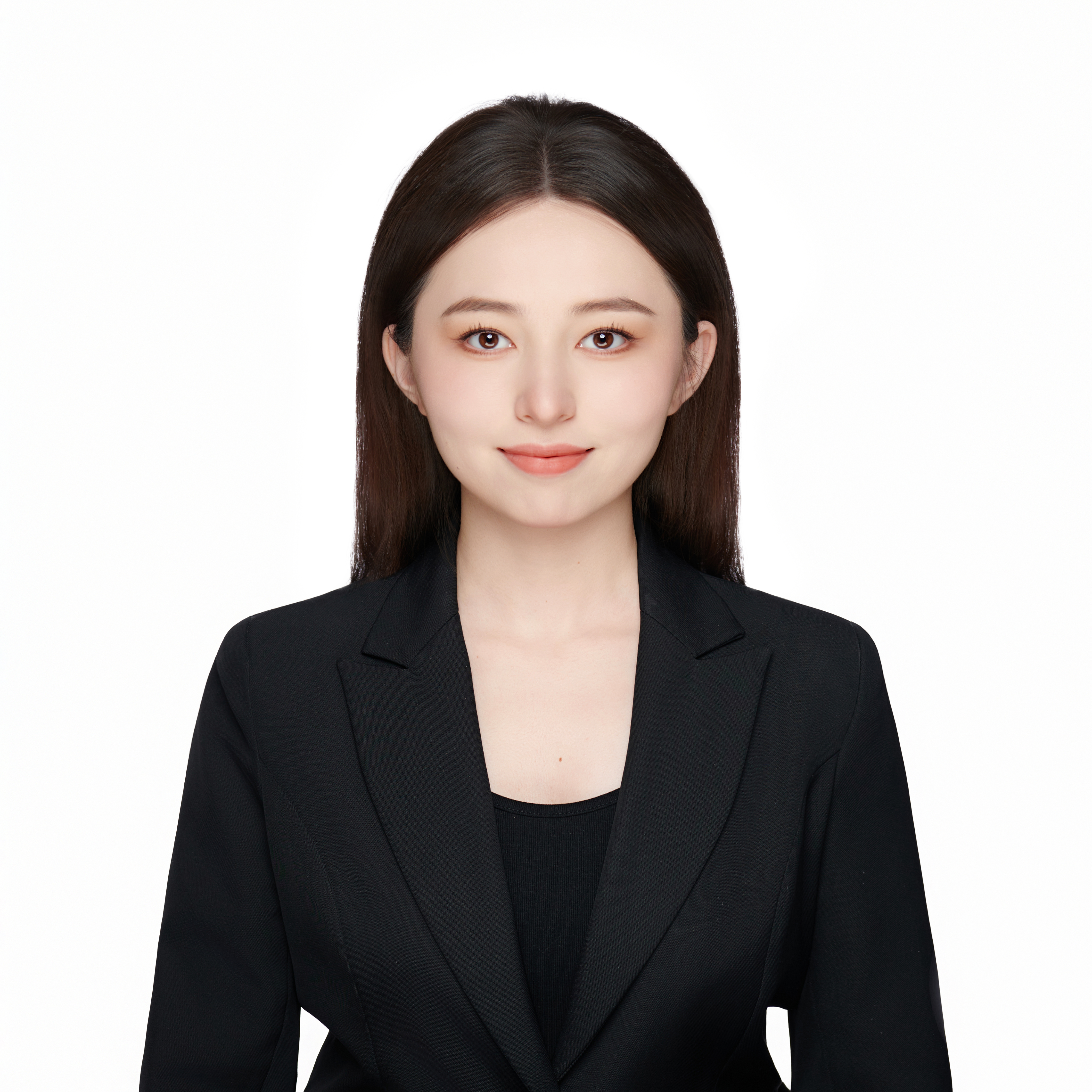 迪教员 照片