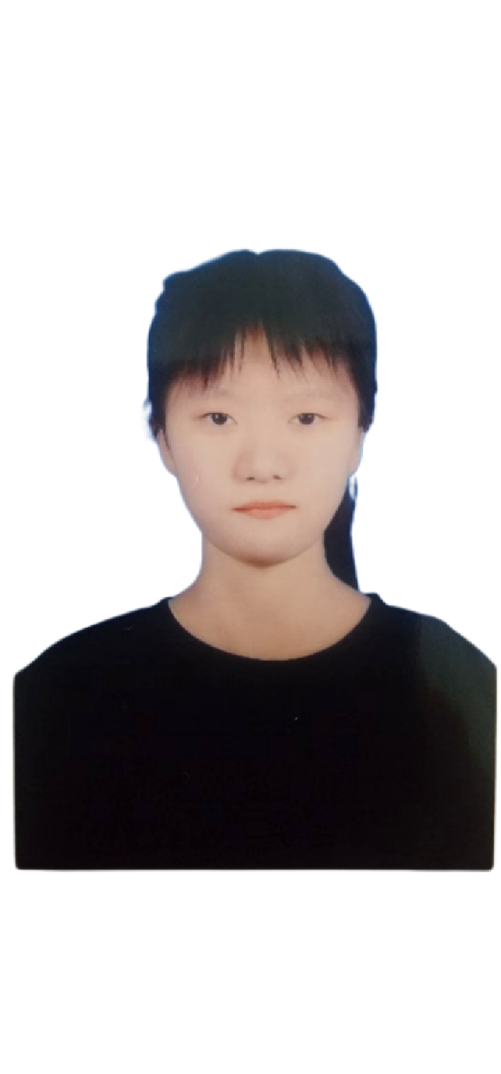王教员 照片