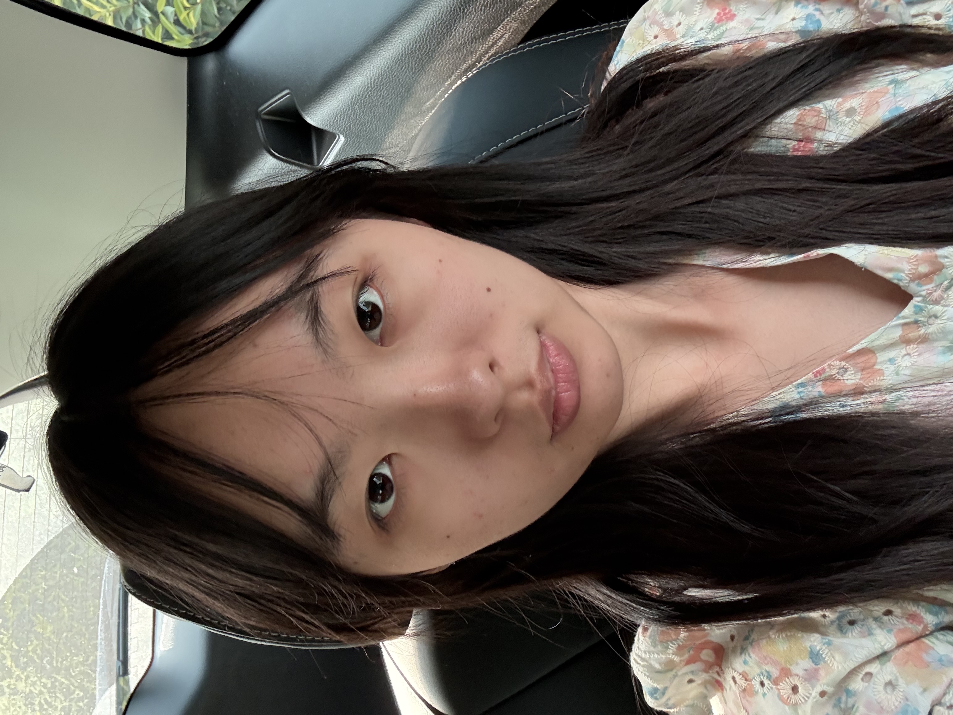 苏教员 照片