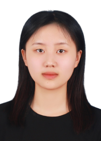 李教员 照片